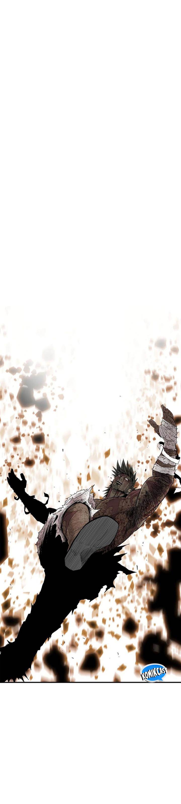 image-komik-legend-of-the-northern-blade-chapter-202-end-7/41