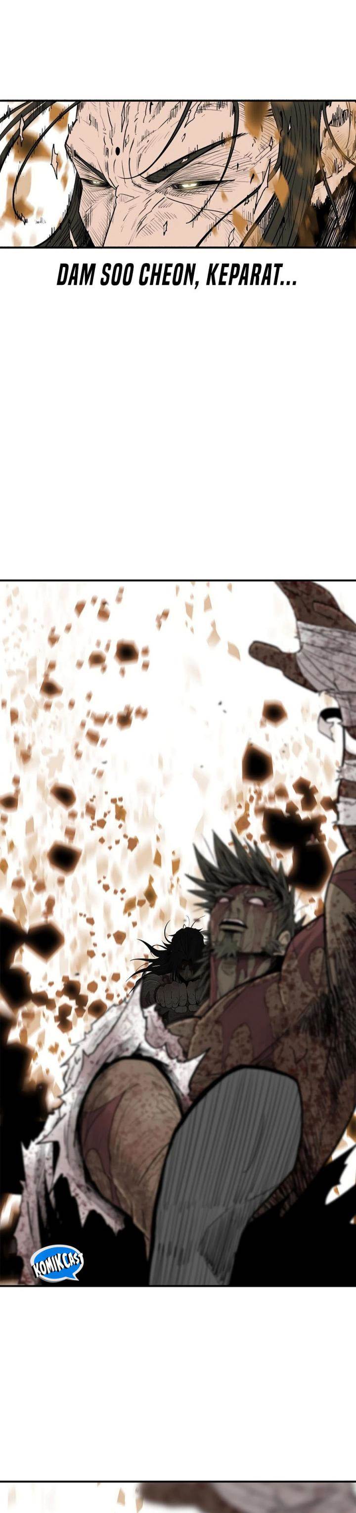 image-komik-legend-of-the-northern-blade-chapter-202-end-8/41