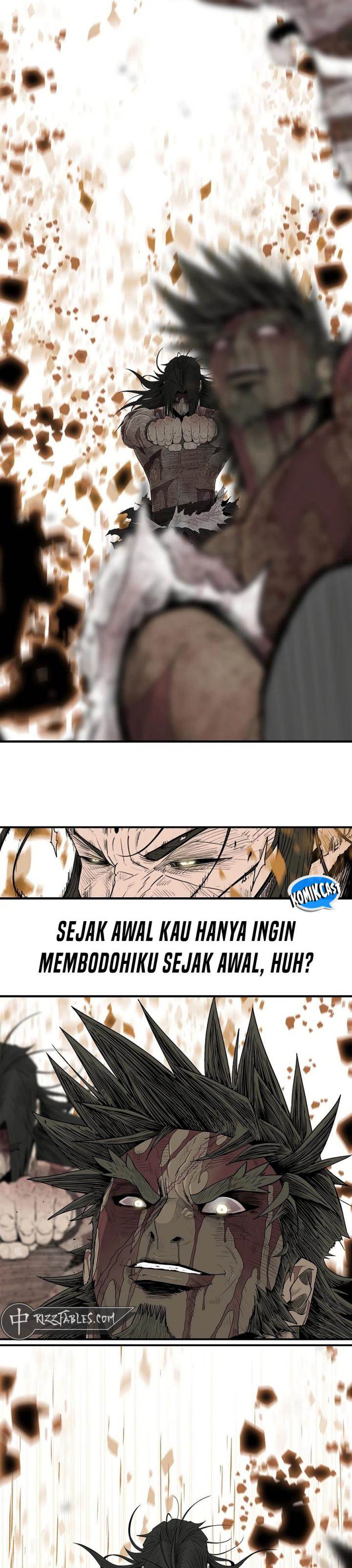 image-komik-legend-of-the-northern-blade-chapter-202-end-9/41