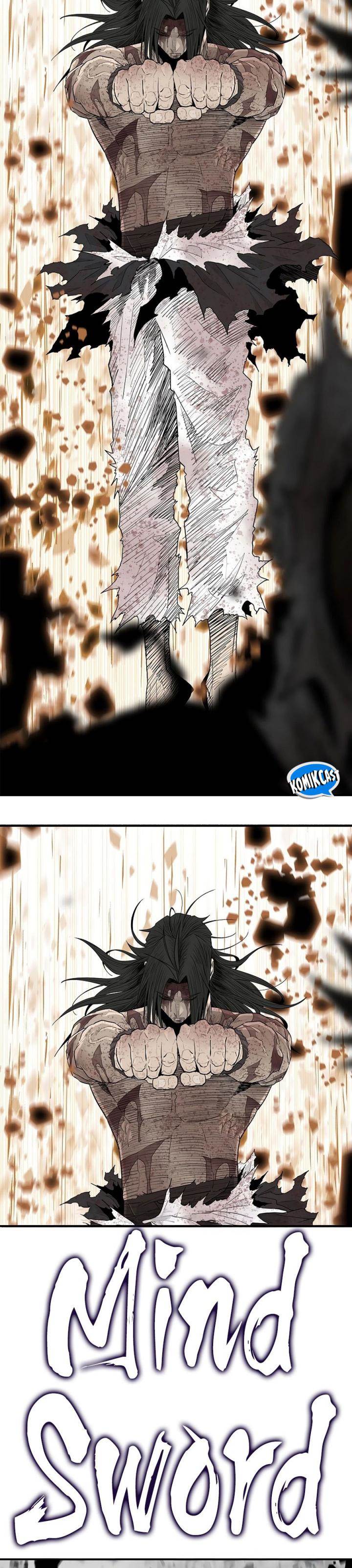 image-komik-legend-of-the-northern-blade-chapter-202-end-10/41