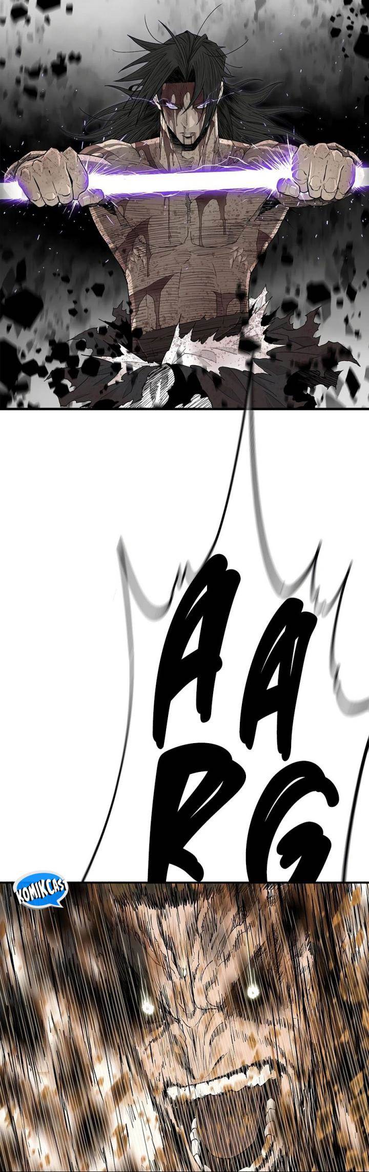 image-komik-legend-of-the-northern-blade-chapter-202-end-11/41