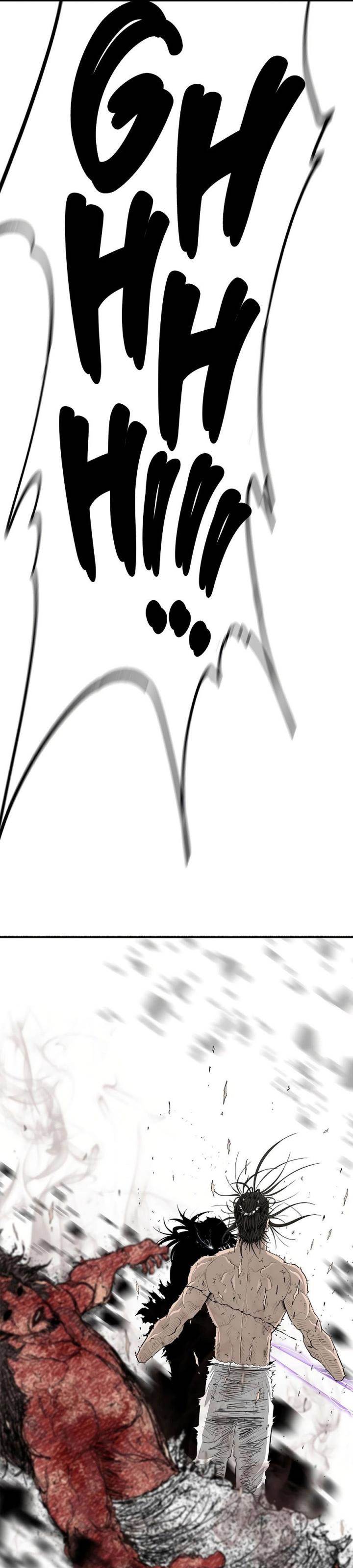 image-komik-legend-of-the-northern-blade-chapter-202-end-12/41