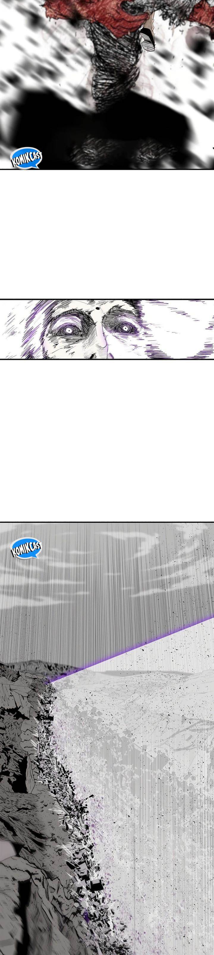 image-komik-legend-of-the-northern-blade-chapter-202-end-13/41