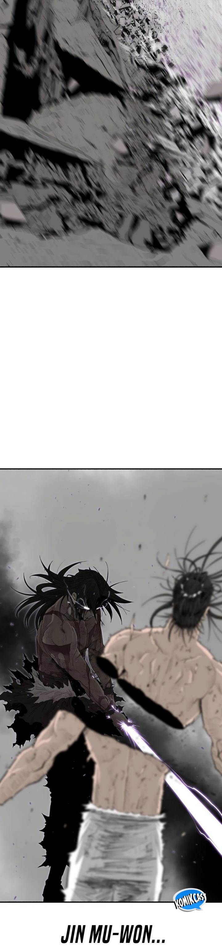 image-komik-legend-of-the-northern-blade-chapter-202-end-14/41