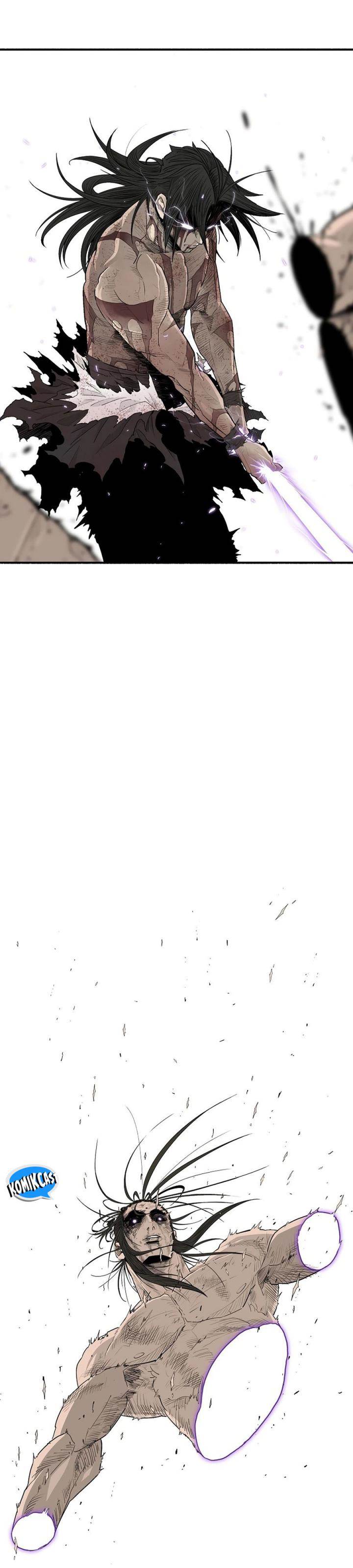 image-komik-legend-of-the-northern-blade-chapter-202-end-15/41