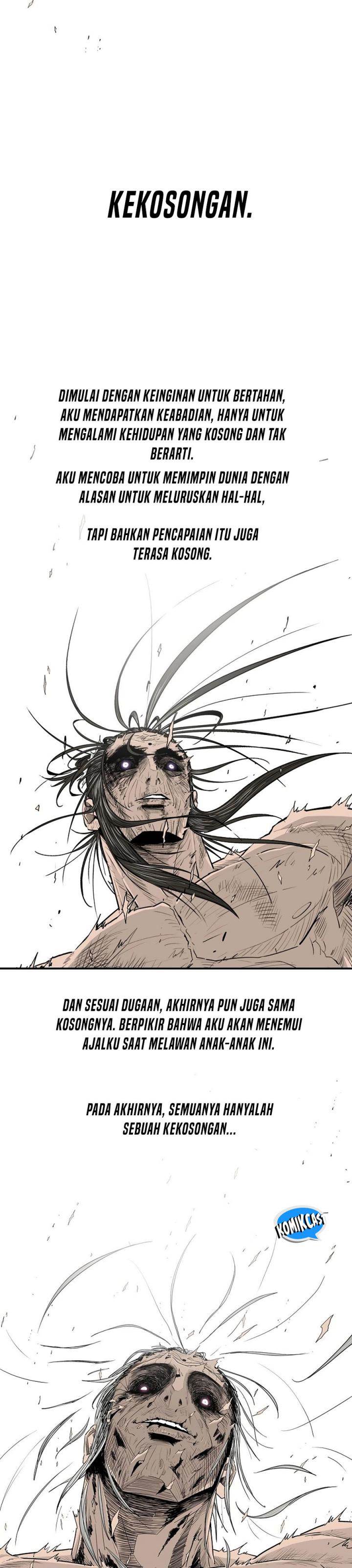 image-komik-legend-of-the-northern-blade-chapter-202-end-16/41