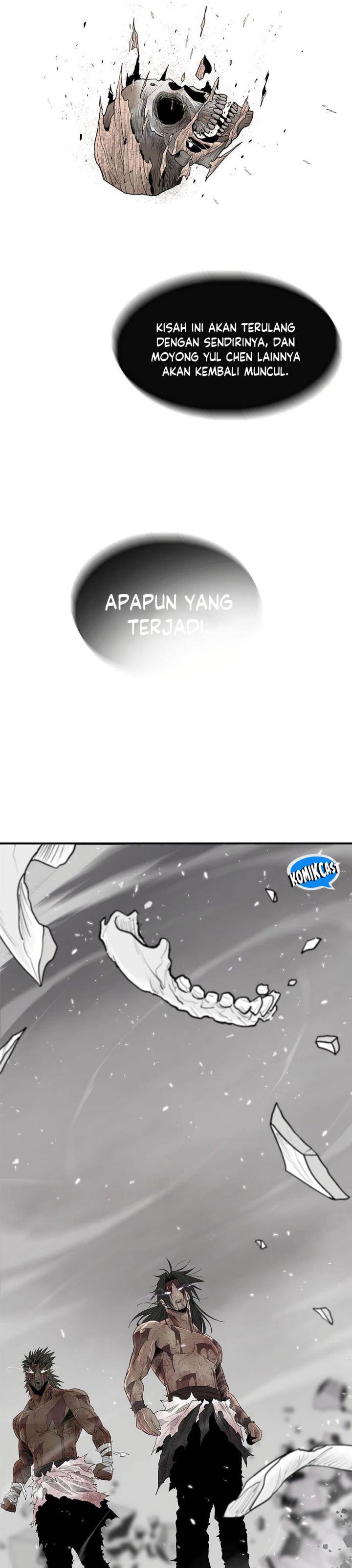 image-komik-legend-of-the-northern-blade-chapter-202-end-18/41