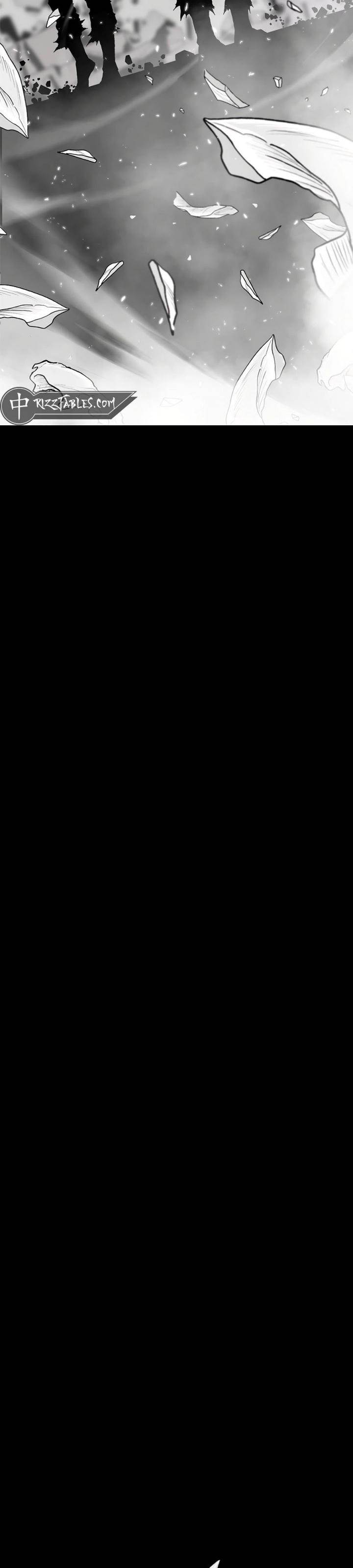 image-komik-legend-of-the-northern-blade-chapter-202-end-19/41