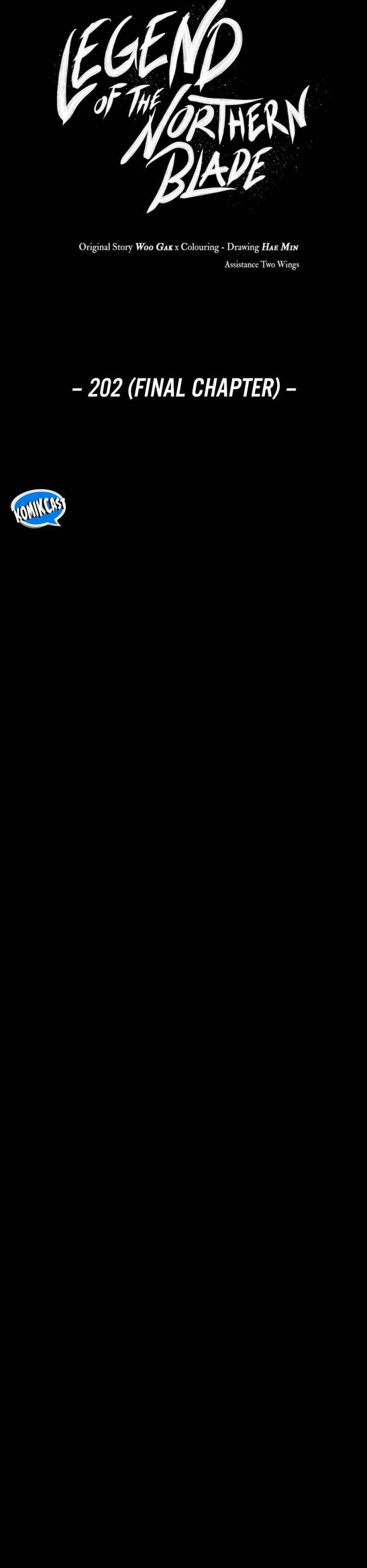 image-komik-legend-of-the-northern-blade-chapter-202-end-20/41