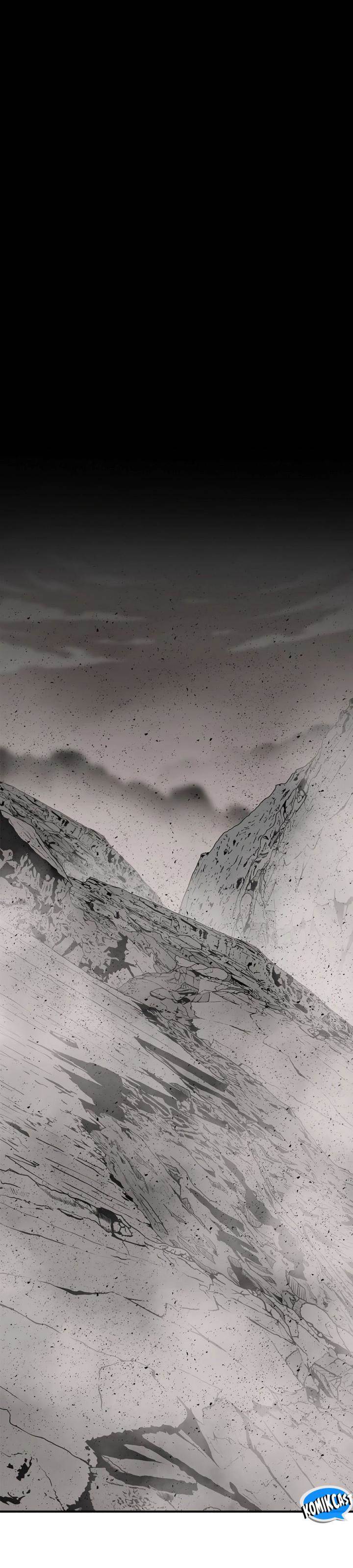 image-komik-legend-of-the-northern-blade-chapter-202-end-21/41