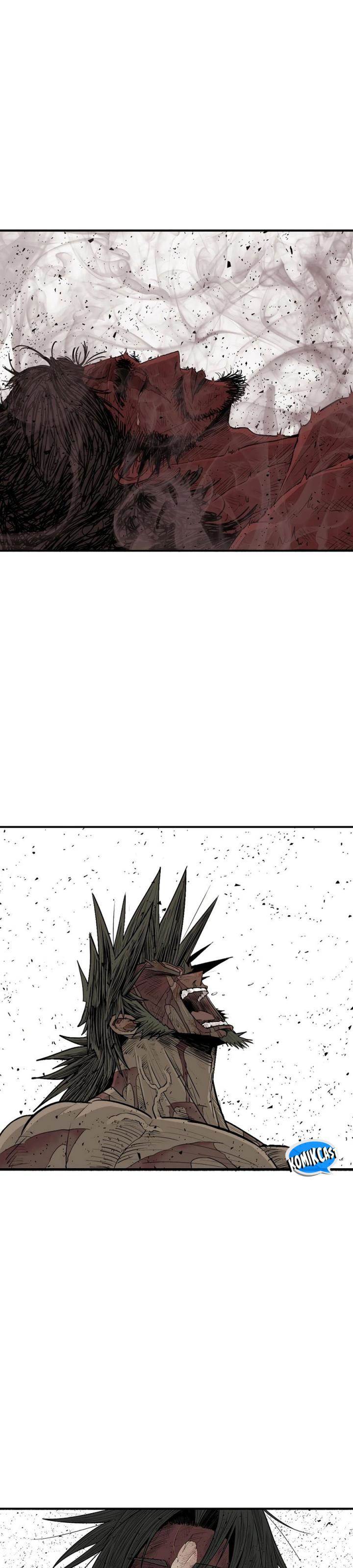 image-komik-legend-of-the-northern-blade-chapter-202-end-22/41