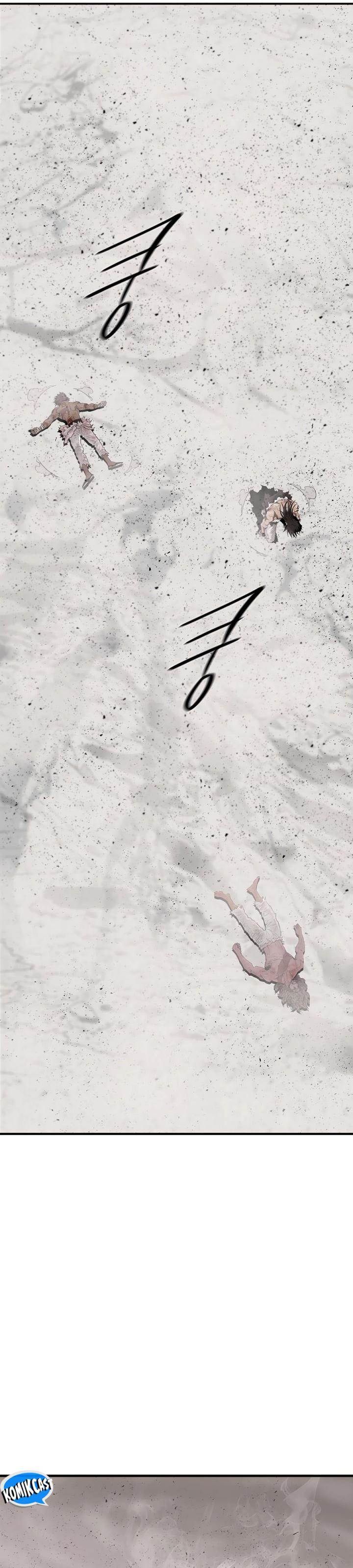 image-komik-legend-of-the-northern-blade-chapter-202-end-24/41