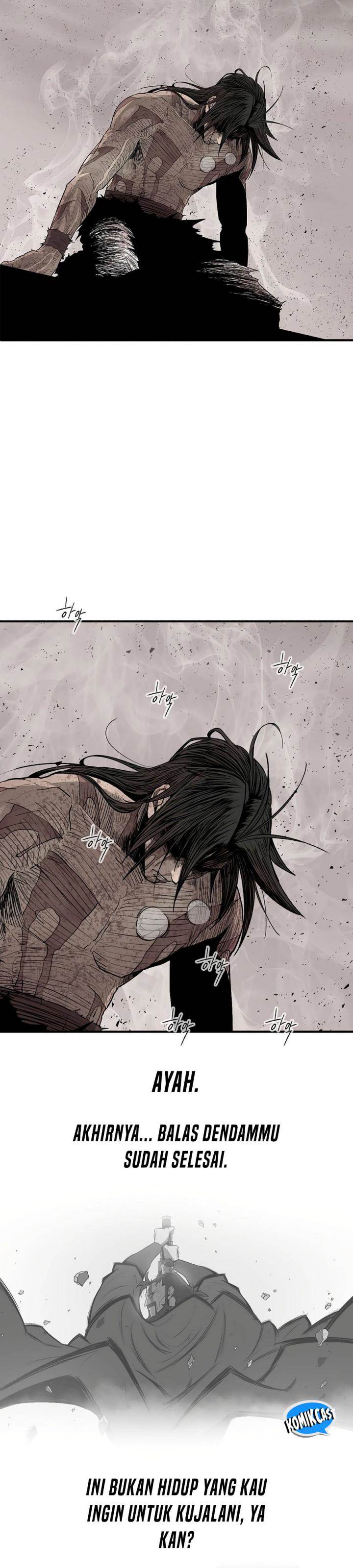 image-komik-legend-of-the-northern-blade-chapter-202-end-25/41