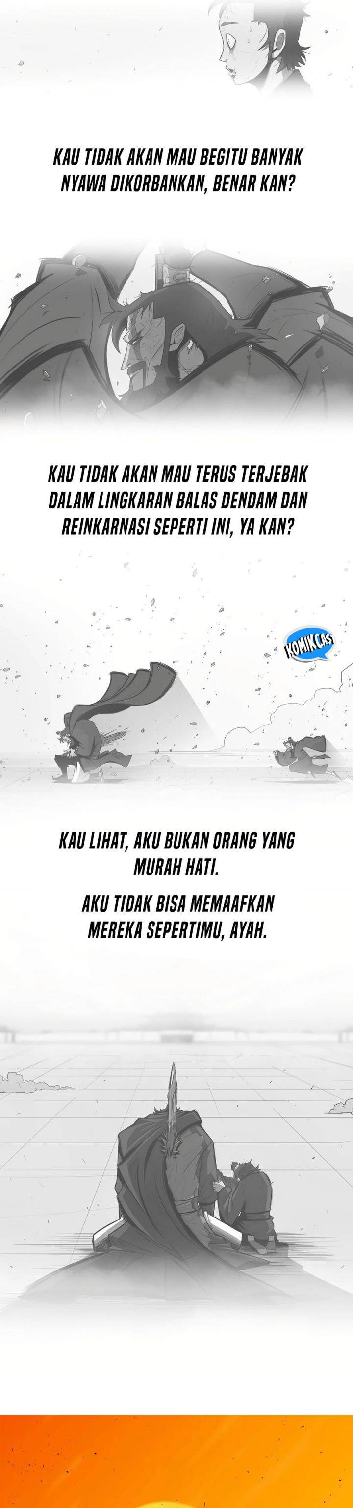 image-komik-legend-of-the-northern-blade-chapter-202-end-26/41