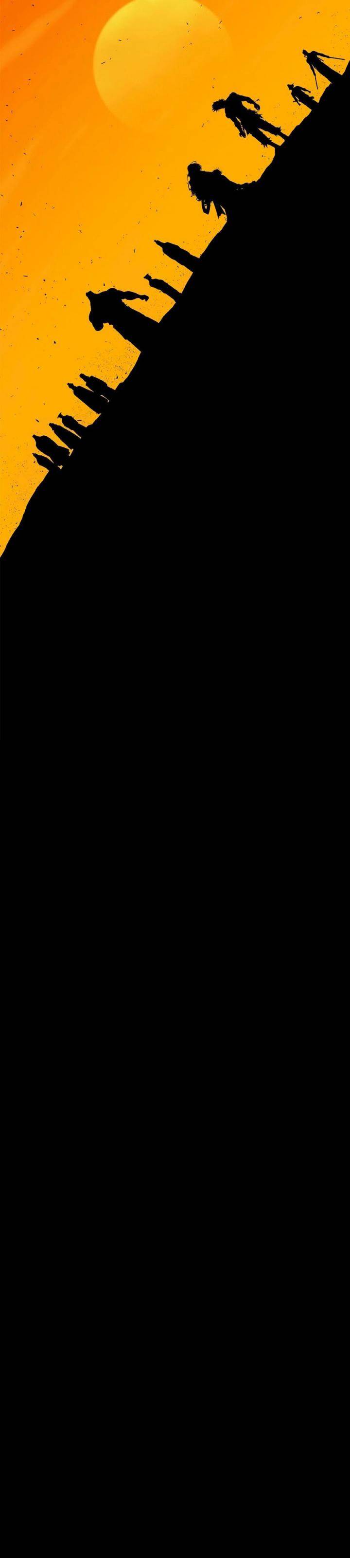 image-komik-legend-of-the-northern-blade-chapter-202-end-27/41