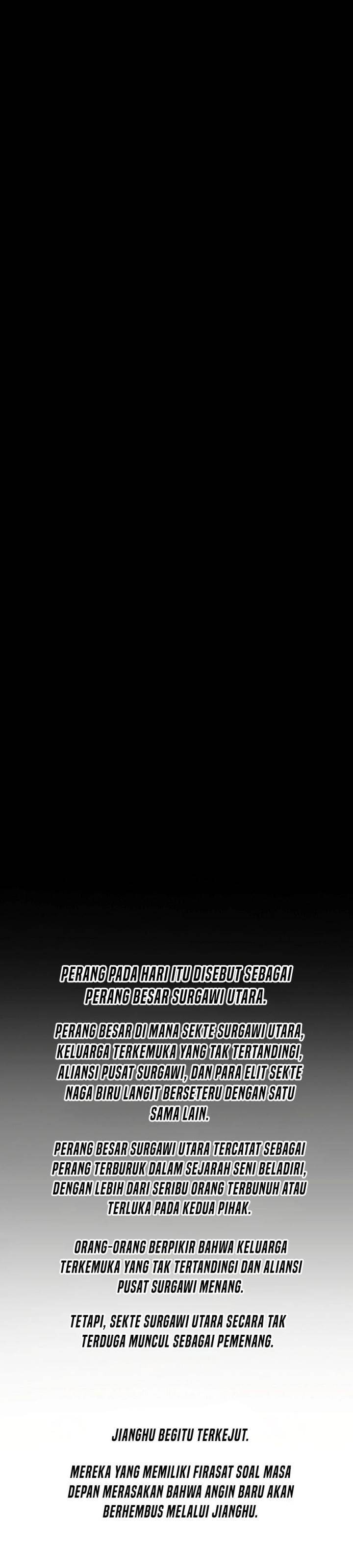 image-komik-legend-of-the-northern-blade-chapter-202-end-28/41