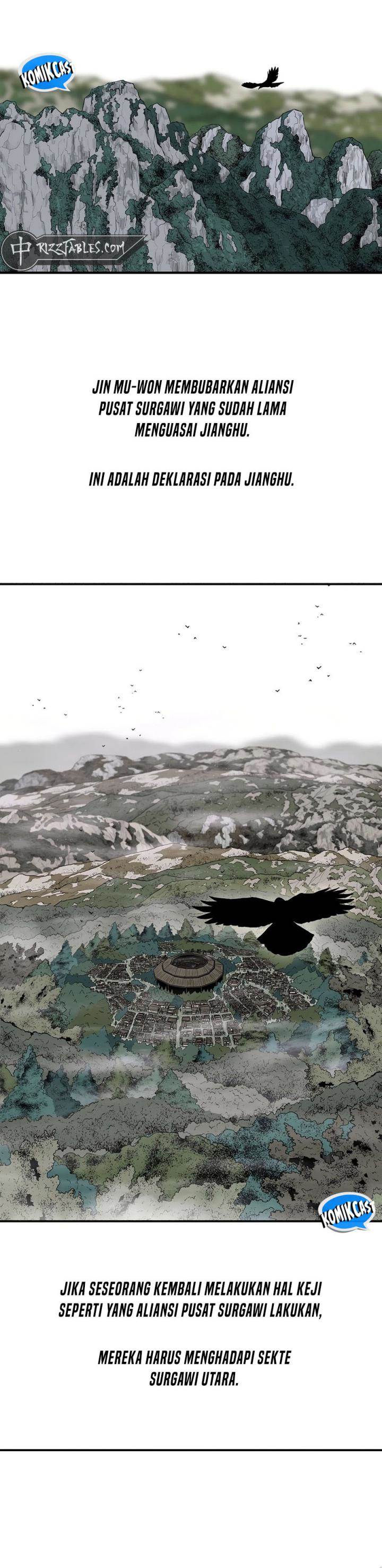 image-komik-legend-of-the-northern-blade-chapter-202-end-29/41