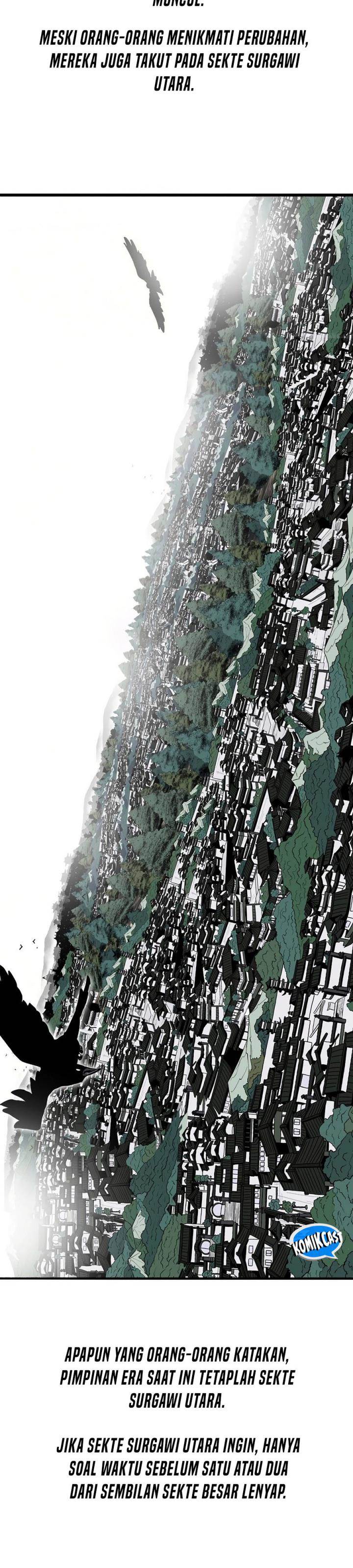 image-komik-legend-of-the-northern-blade-chapter-202-end-31/41