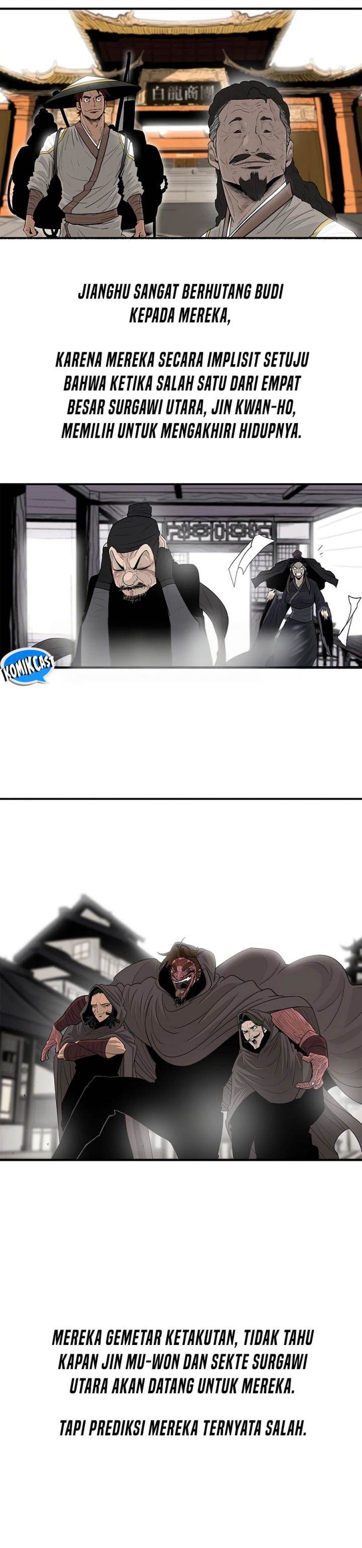 image-komik-legend-of-the-northern-blade-chapter-202-end-32/41