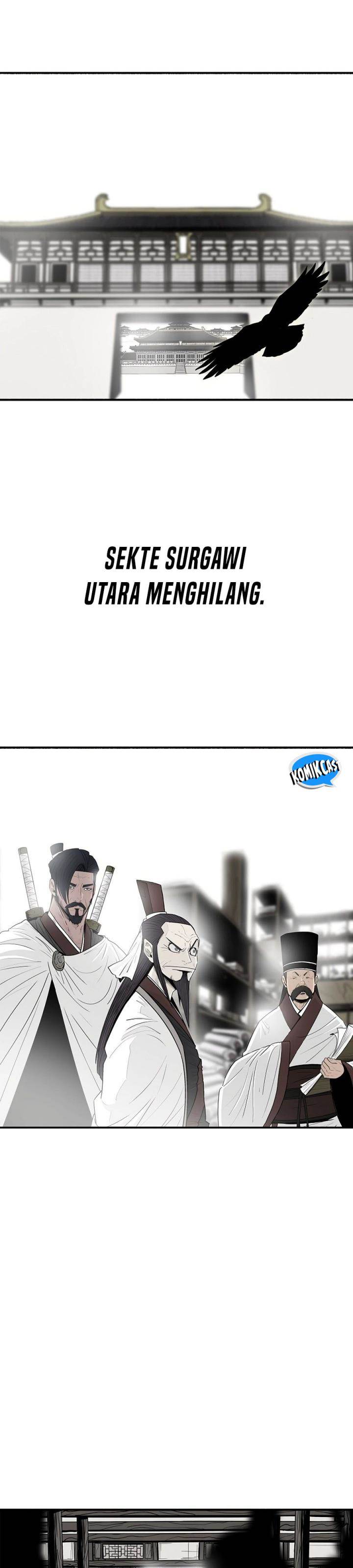 image-komik-legend-of-the-northern-blade-chapter-202-end-33/41