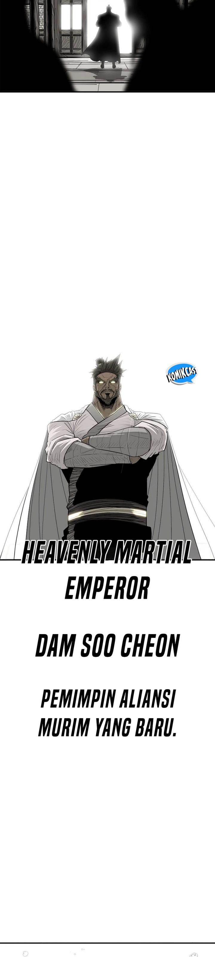 image-komik-legend-of-the-northern-blade-chapter-202-end-34/41