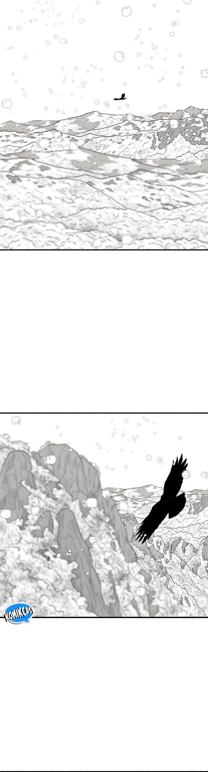 image-komik-legend-of-the-northern-blade-chapter-202-end-35/41