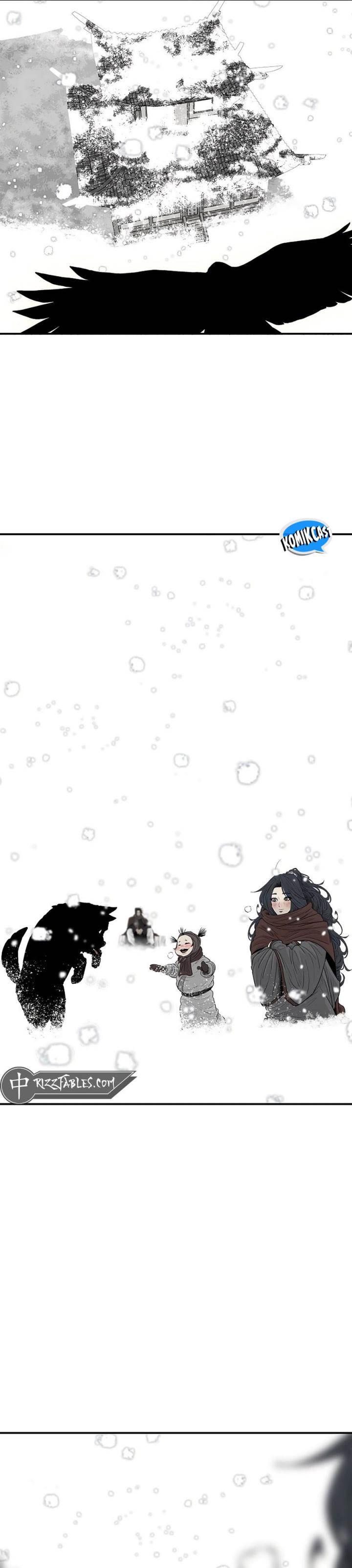 image-komik-legend-of-the-northern-blade-chapter-202-end-36/41