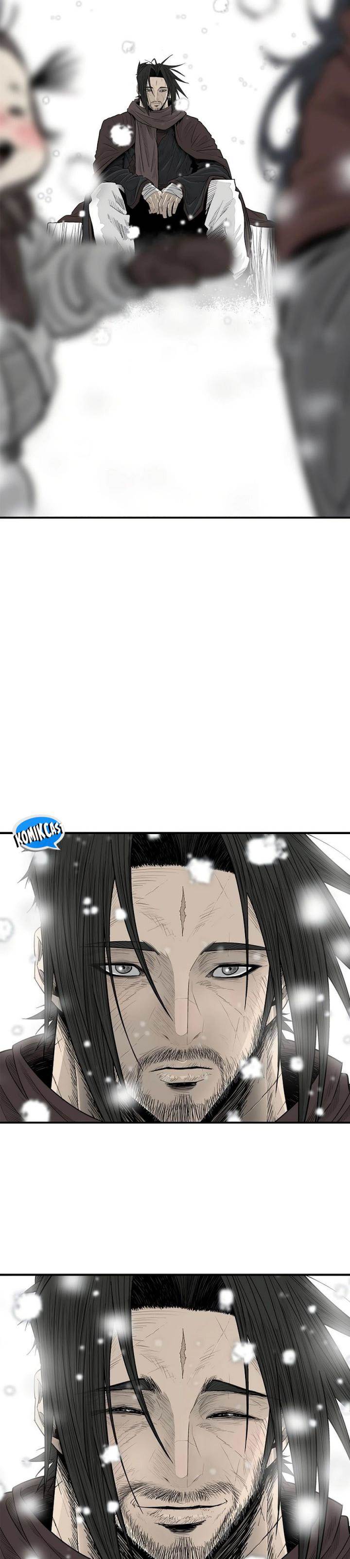 image-komik-legend-of-the-northern-blade-chapter-202-end-37/41