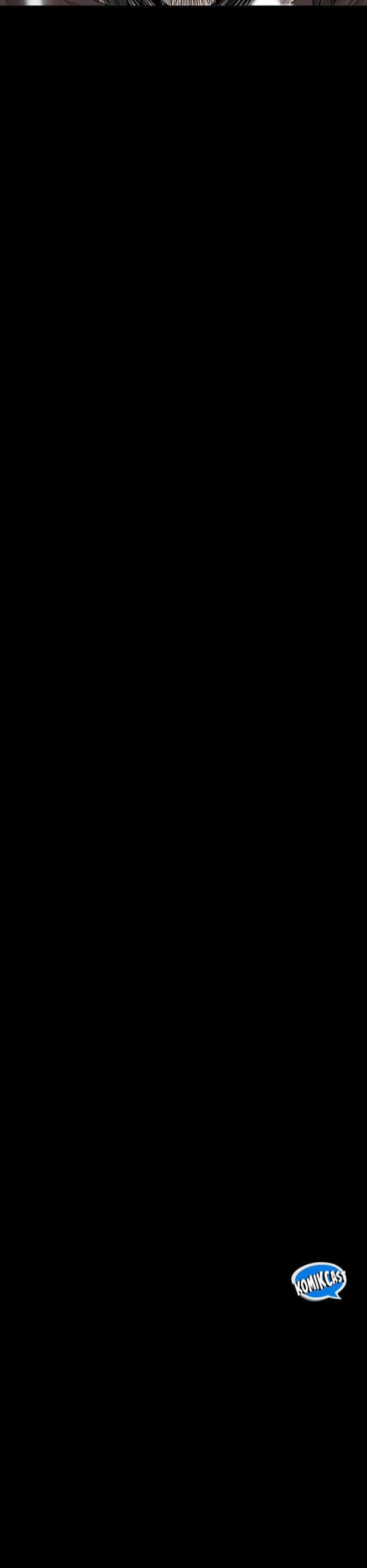 image-komik-legend-of-the-northern-blade-chapter-202-end-38/41