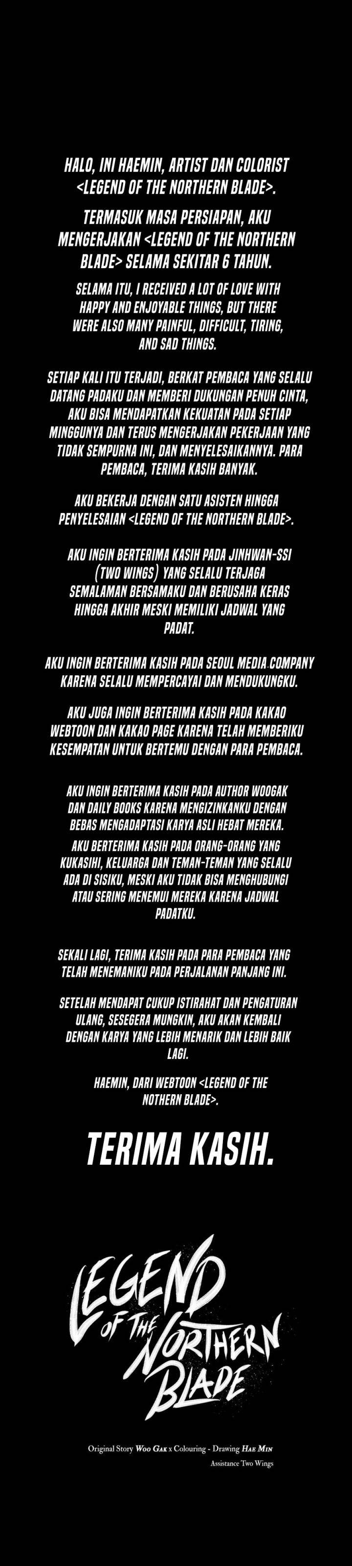 image-komik-legend-of-the-northern-blade-chapter-202-end-39/41