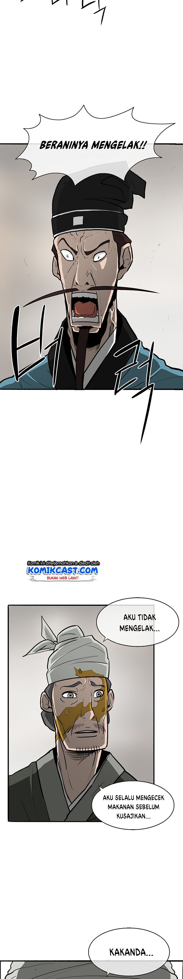 image-komik-legend-of-the-northern-blade-chapter-21-2/26