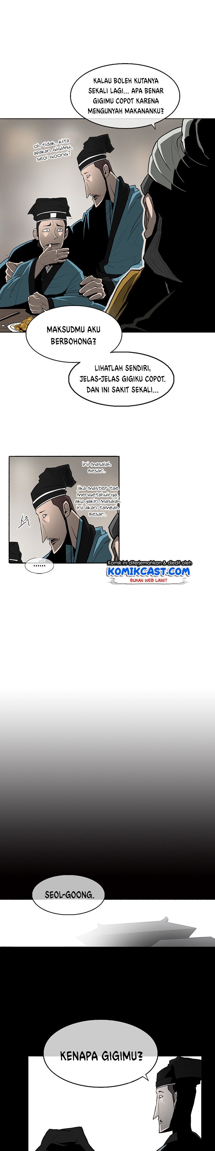 image-komik-legend-of-the-northern-blade-chapter-21-7/26