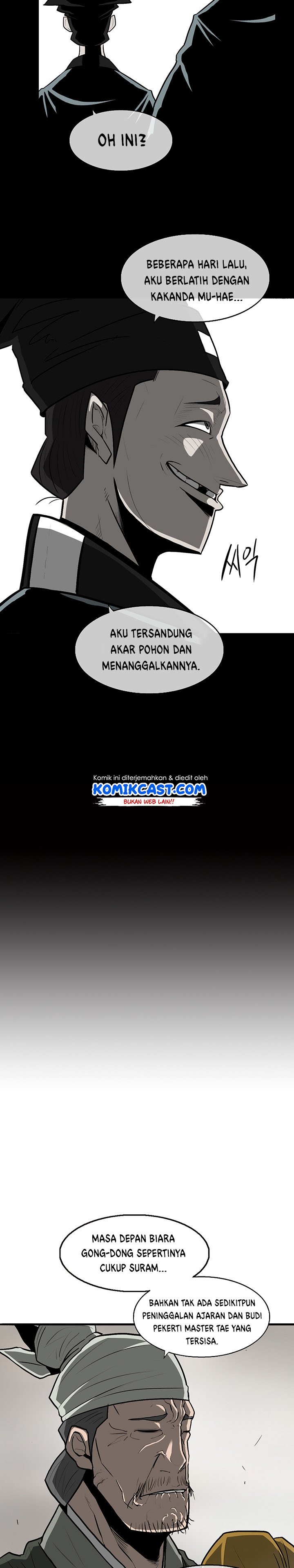 image-komik-legend-of-the-northern-blade-chapter-21-8/26