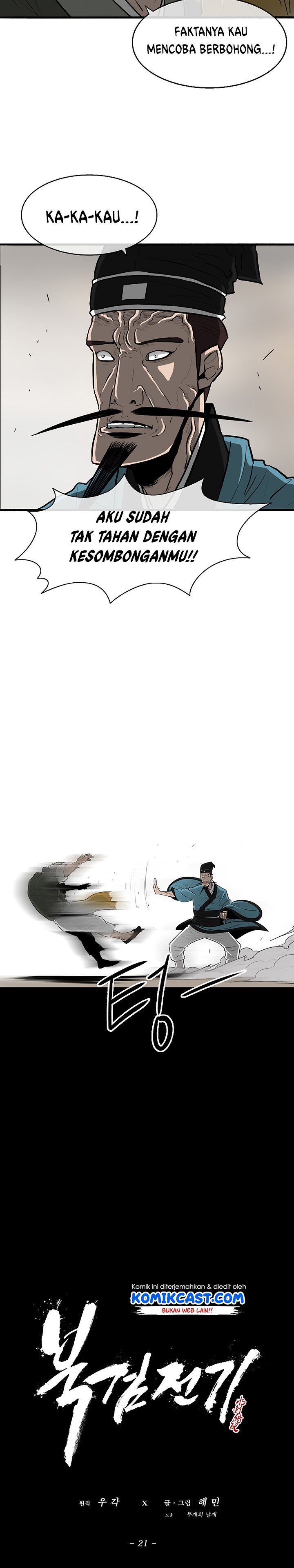 image-komik-legend-of-the-northern-blade-chapter-21-9/26