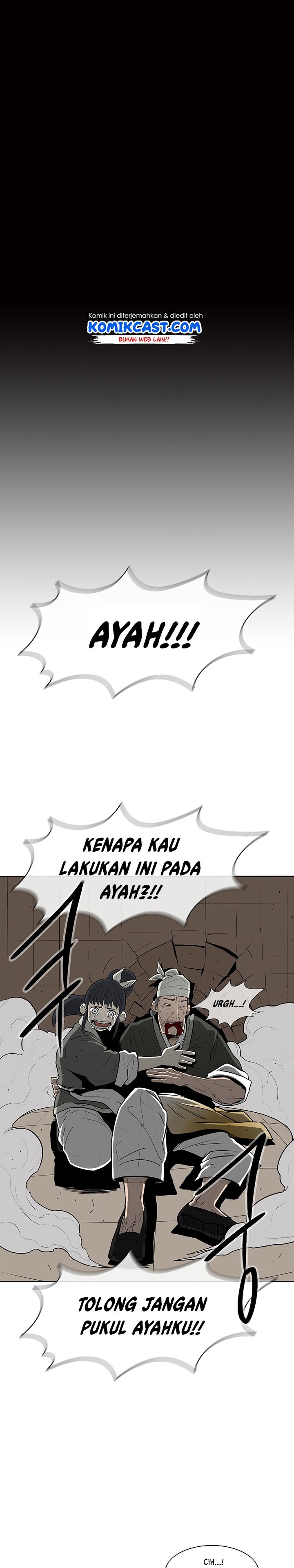 image-komik-legend-of-the-northern-blade-chapter-21-10/26