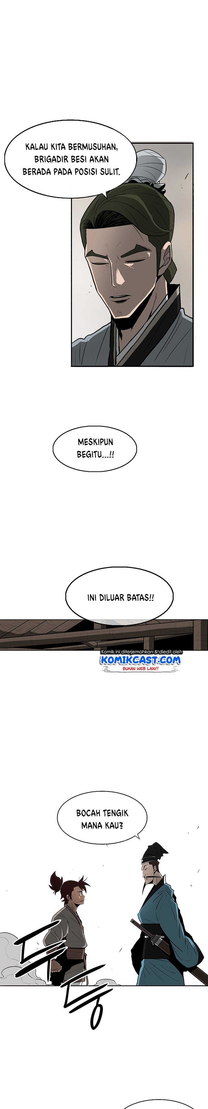 image-komik-legend-of-the-northern-blade-chapter-21-13/26