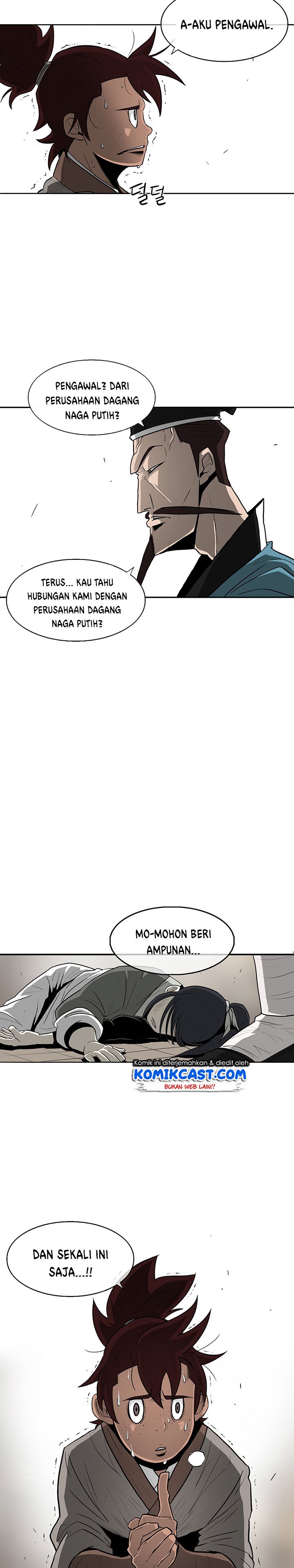 image-komik-legend-of-the-northern-blade-chapter-21-14/26