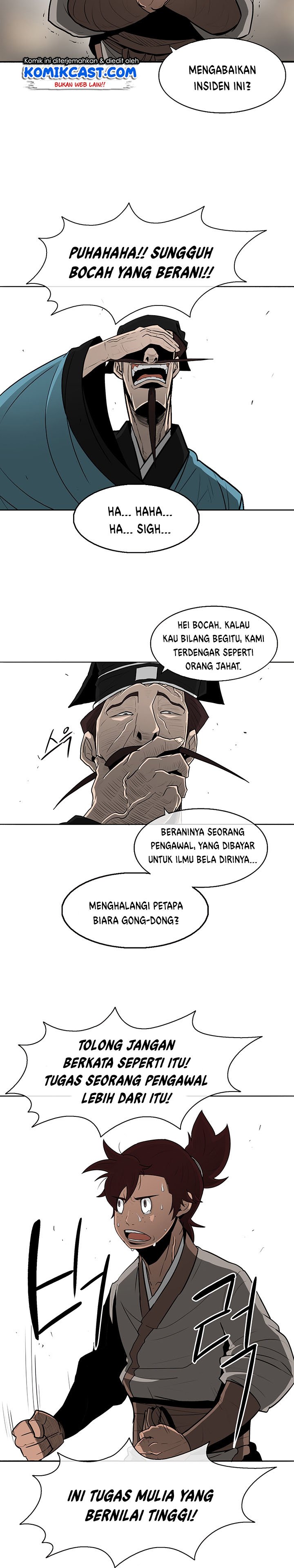 image-komik-legend-of-the-northern-blade-chapter-21-15/26