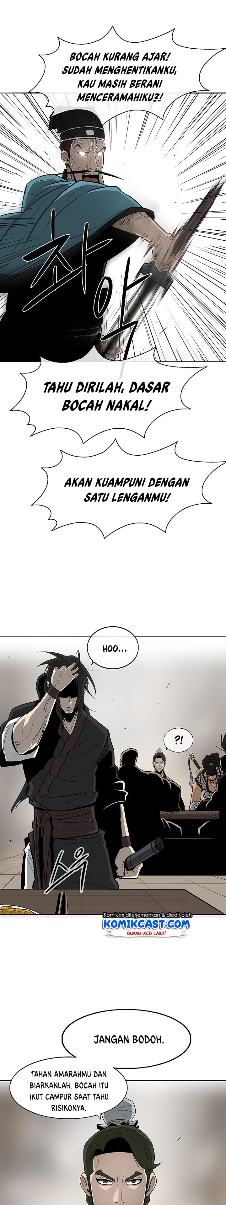 image-komik-legend-of-the-northern-blade-chapter-21-16/26