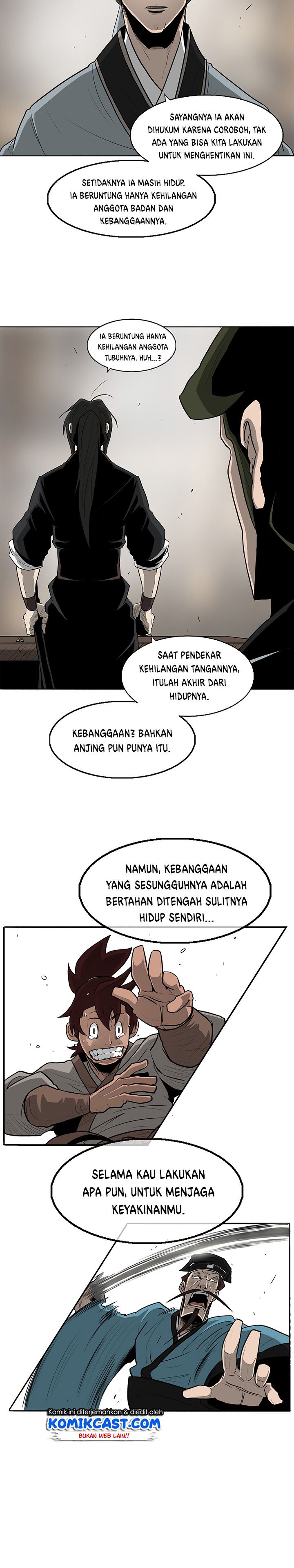 image-komik-legend-of-the-northern-blade-chapter-21-17/26
