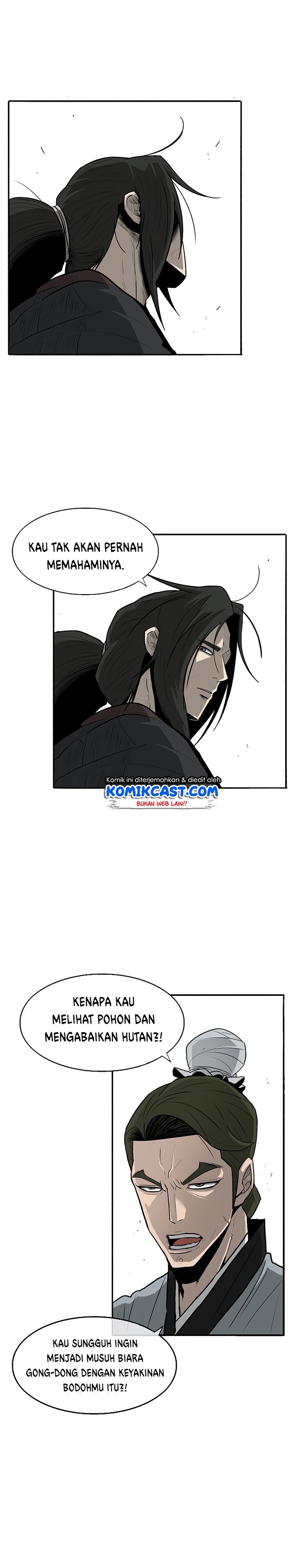 image-komik-legend-of-the-northern-blade-chapter-21-18/26