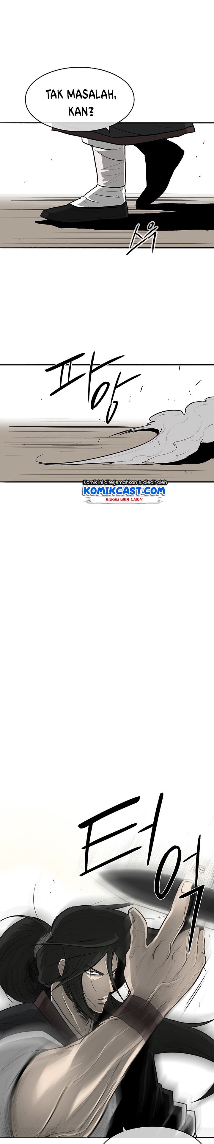 image-komik-legend-of-the-northern-blade-chapter-21-19/26