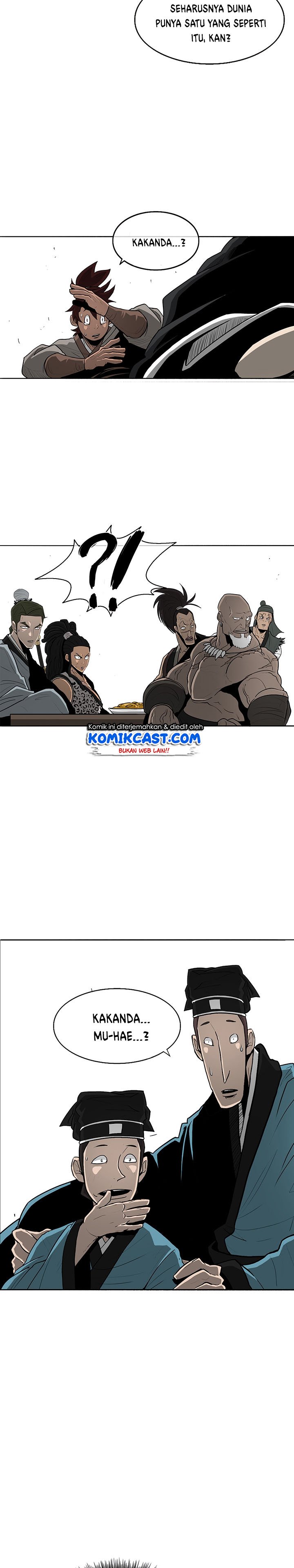 image-komik-legend-of-the-northern-blade-chapter-21-20/26