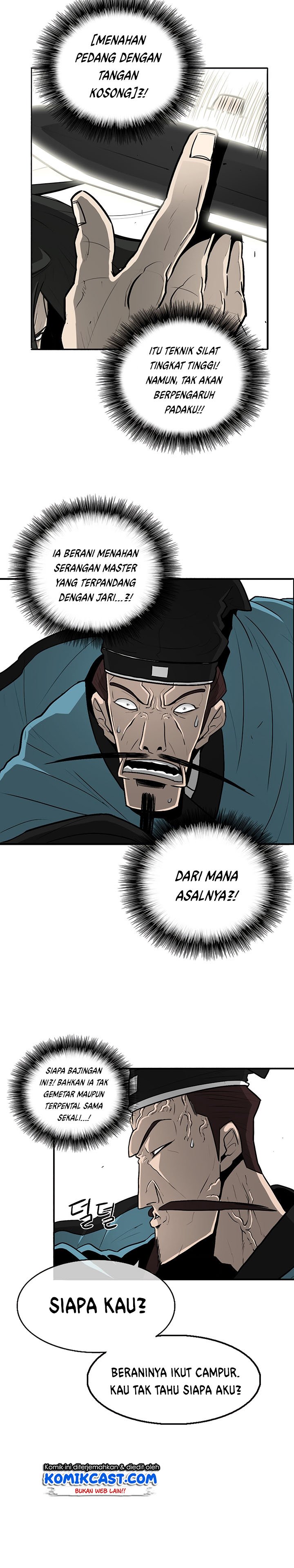 image-komik-legend-of-the-northern-blade-chapter-21-21/26