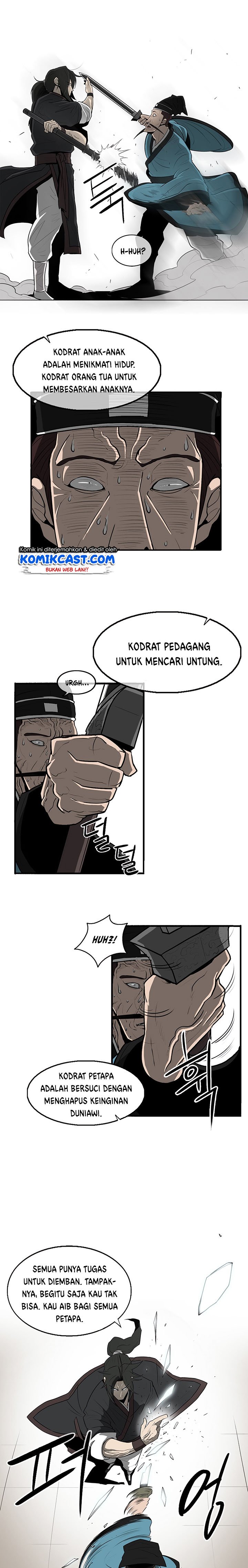 image-komik-legend-of-the-northern-blade-chapter-21-23/26