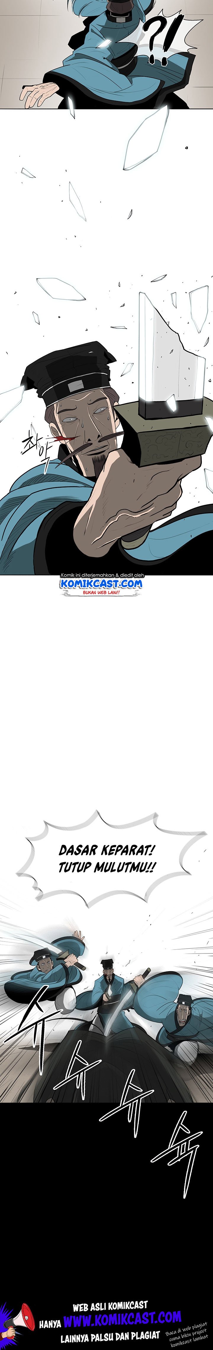 image-komik-legend-of-the-northern-blade-chapter-21-24/26