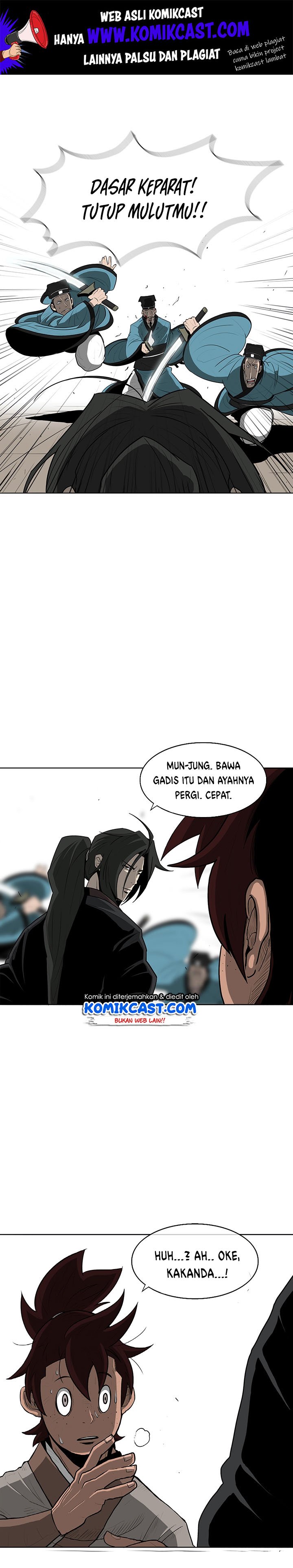 image-komik-legend-of-the-northern-blade-chapter-22-1/32