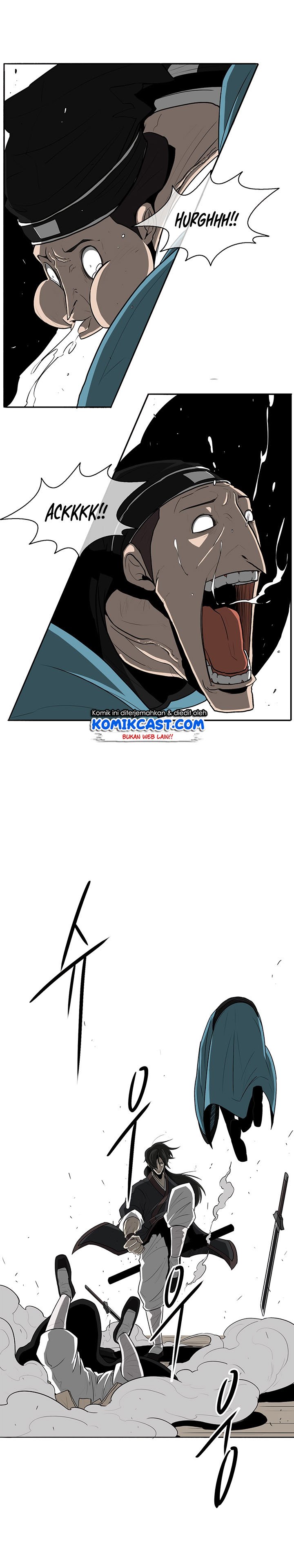 image-komik-legend-of-the-northern-blade-chapter-22-4/32