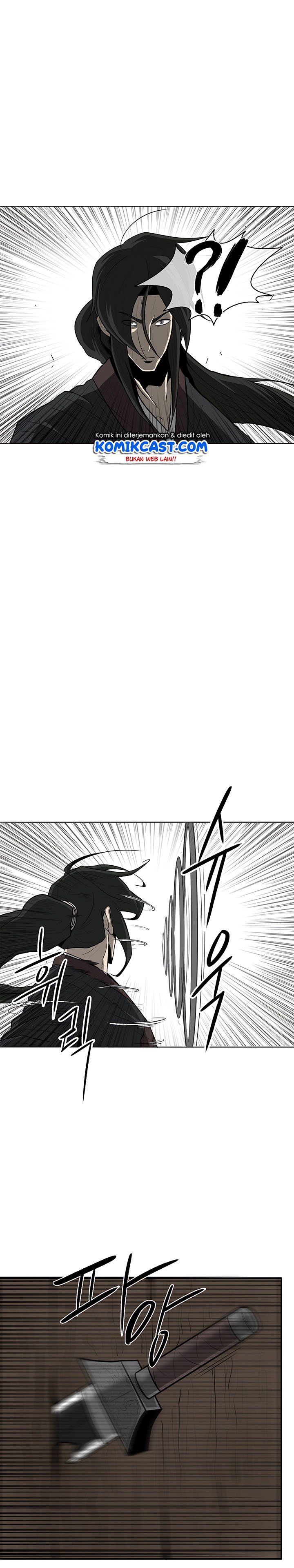 image-komik-legend-of-the-northern-blade-chapter-22-5/32