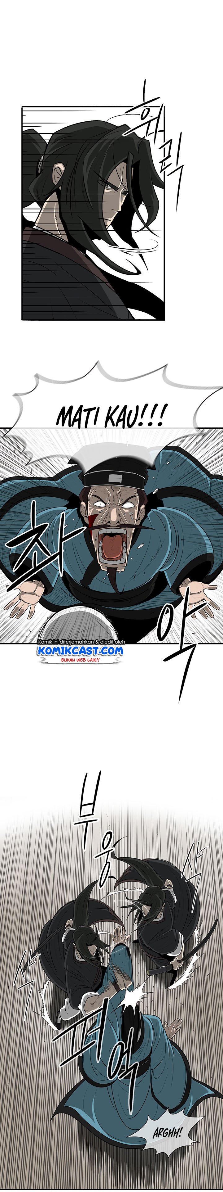 image-komik-legend-of-the-northern-blade-chapter-22-6/32